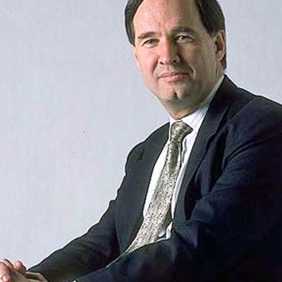 Profile Picture of David Hale (@@DavidDavidhale) on Twitter