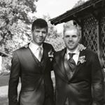 Profile Picture of Robert Heinzel (@robiii_512) on Instagram