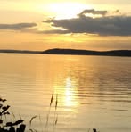 Profile Picture of Casey McDuff (@casey.mcduff.90) on Facebook