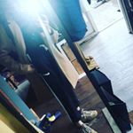 Profile Picture of zach graindorge (@zachgraindor) on Instagram