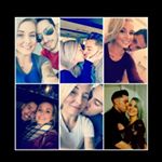 Profile Picture of Nicholas Echevarria (@nechevarria03) on Instagram