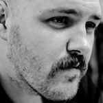 Profile Picture of Andrew Raymond (@andrewstarrraymond) on Instagram