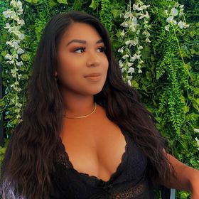 Profile Picture of Mon🤍 (@monikarivera) on Pinterest