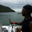 Profile Picture of Dexter Douglas (@dexter.douglas.104) on Instagram