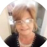 Profile Picture of patti Jeffers sosa (@pattijefferssosa0) on Instagram