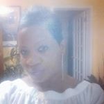 Profile Picture of janice lumley (@lumsiousj) on Instagram