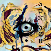 Profile Picture of Kenneth Young (@sonsoul3712) on Youtube