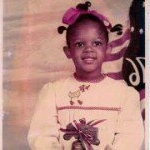 Profile Picture of Yolanda Benjamin (@landiee888) on Instagram