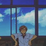 Profile Picture of Kai Andrews (@calicojerry) on Instagram