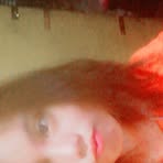 Profile Picture of Cassandra Choi (@cassandra.choi.2024) on Facebook