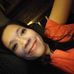 Profile Picture of Lara Barr (@lara.barr.90) on Facebook