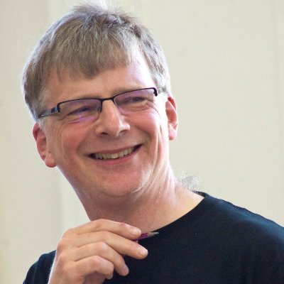 Profile Picture of John Gibbons (@JSGibbonsmusic) on Twitter