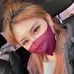 Profile Picture of 민뎡 (@민뎡) on Facebook