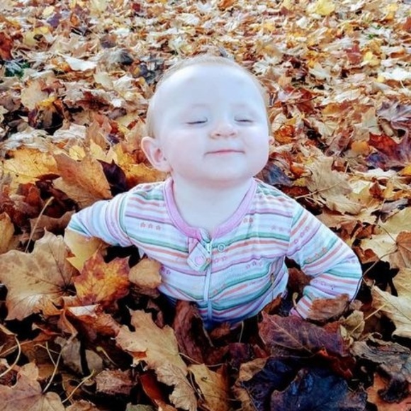 Profile Picture of Kimberly Slattery (@kimslattery5) on Poshmark