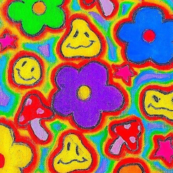 Profile Picture of Izzy Csefai (@slay798) on Poshmark