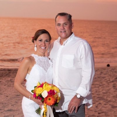 Profile Picture of Stephen Kent Mabe (@SK_Mabe) on Twitter
