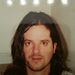 Profile Picture of Dane Chriss (@DaneChriss) on Pinterest