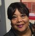 Profile Picture of Joann Addison (@joann.addison.31) on Facebook