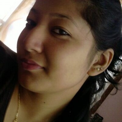 Profile Picture of Rachana Shrestha (@rxnastha) on Twitter