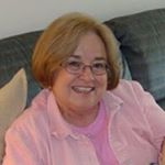 Profile Picture of Christine Hajduk Hager (@christine.h.hager) on Instagram