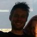 Profile Picture of Patrick Dirks (@patrick.dirks.75) on Facebook