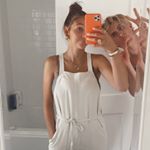 Profile Picture of 🕺🏽 (@amber.troutman) on Instagram