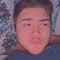 Profile Picture of Wyatt Ewing (@Wyatt-Ewing) on Facebook