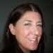 Profile Picture of Colleen Conroy (@osidecolleen) on Pinterest