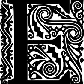 Profile Picture of Peter Manfredonia (@petermanfredoni) on Pinterest