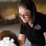 Profile Picture of Maria Bilger (@mariaclairebeauty) on Instagram