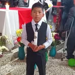 Profile Picture of Kevin Carrillo (@Kevin-Carrillo) on Facebook