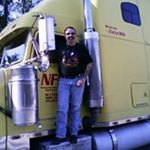 Profile Picture of Neal Schwartz (@nealschwartz60) on Instagram