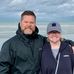 Profile Picture of Gregory Enright (@gregory.enright.9) on Facebook