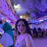 Profile Picture of Anis Mirza (@anis_mirzaaa) on Instagram