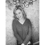 Profile Picture of Haley Potts (@_hairzbyhaley_) on Instagram