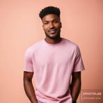 Profile Picture of Danny Palmer (@Danny-Palmer) on Facebook