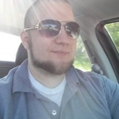Profile Picture of Timothy Driskell (@timdriskell33) on Twitter