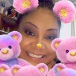 Profile Picture of Lydia Hidalgo (@lyd.hid69) on Instagram