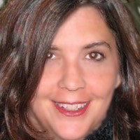 Profile Picture of Carla Alvarez (@carla-alvarez-2) on Quora