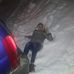 Profile Picture of Kevin Roos (@kevin.roos.790) on Facebook