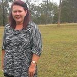 Profile Picture of Amanda Coppock (@amandacoppock) on Instagram