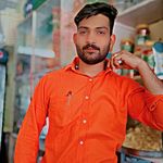 Profile Picture of Rawal Raj (@official.jagirdar72) on Instagram