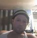 Profile Picture of Matthew Ianno (@matthew.ianno.7) on Facebook