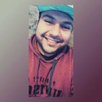 Profile Picture of Pascual Alvarado (@itspab1) on Instagram