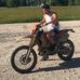 Profile Picture of Nate Barta (@nate.barta.965) on Facebook