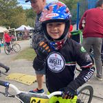 Profile Picture of Kéoni (@keoni_mahi_rider) on Instagram