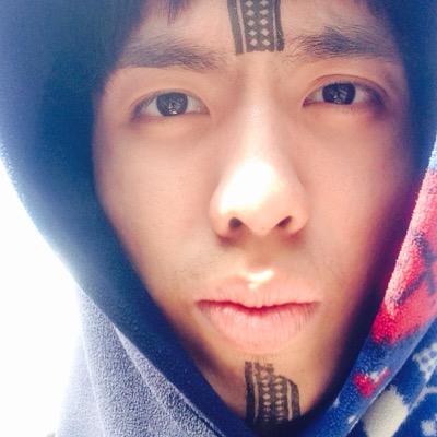 Profile Picture of Chung Jung Wu (@noreg0242556) on Twitter