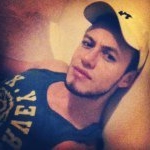 Profile Picture of Tony Severa (@tonysevera) on Instagram