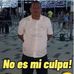 Profile Picture of Hernando Jiménez (@hernando.jimenez.167527) on Facebook