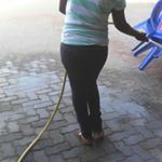 Jenipher Franky - Instagram Profile Picture of Jenipher Franky (@jenipherfranky) on Instagram